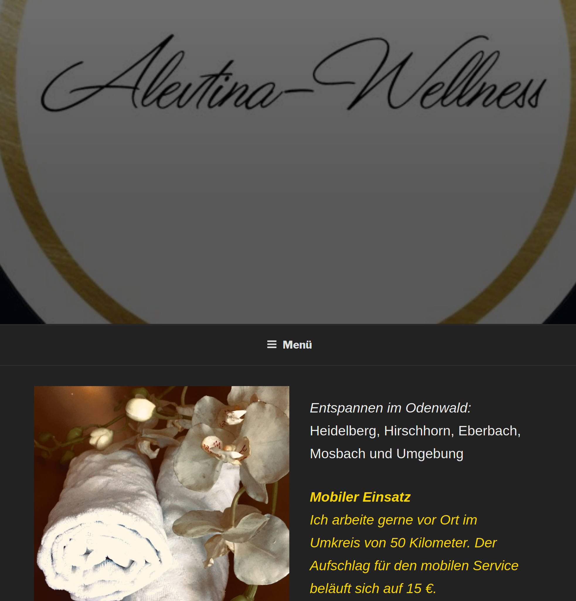 alevtina-wellness.de